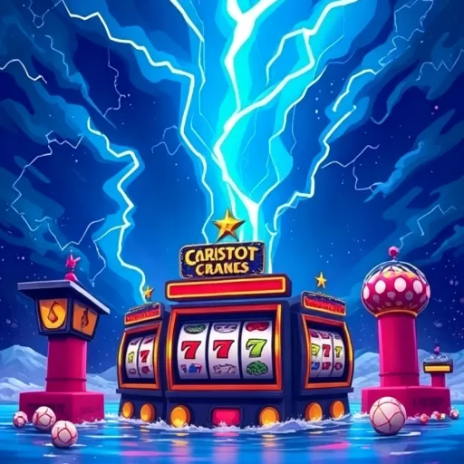 koko138: Promo dan Bonus Terbaik untuk Para Gamer Indonesia