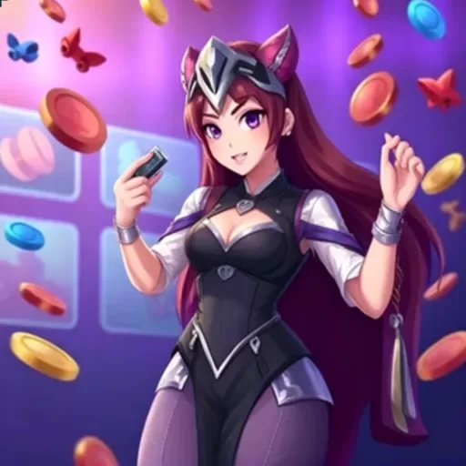 Menjelajahi Fitur Unggulan Situs Game koko138