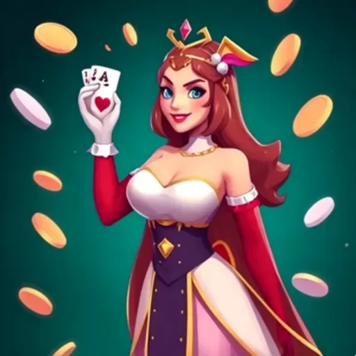 Menggali Fitur Menarik di Situs Game koko138