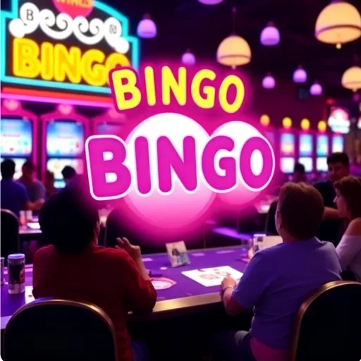 koko138: Forum Diskusi Menarik untuk Semua Gamer Indonesia