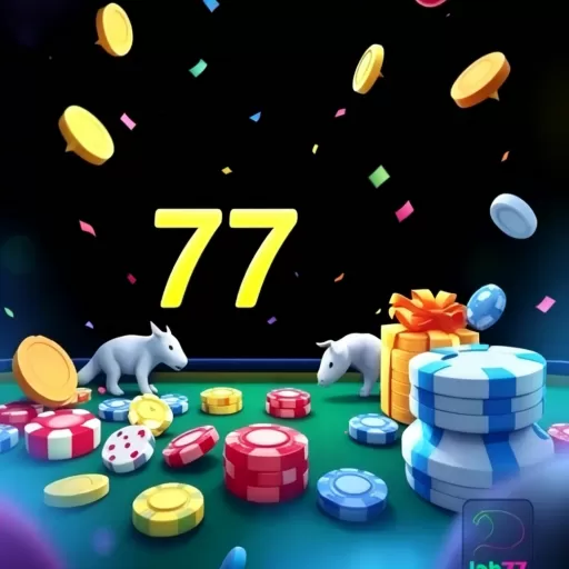 Mengenal koko138 Sebagai Platform Game Online Terpercaya