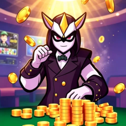 Keamanan dan Keandalan Situs koko138 di Dunia Game