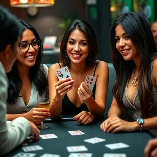 koko138: Menyelami Keseruan Permainan Poker yang Menarik di Indonesia