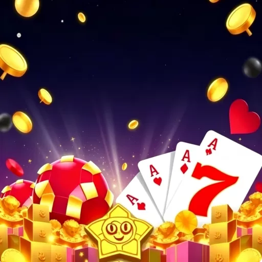Review Permainan Populer di Situs koko138