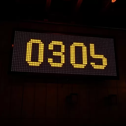 koko138: Dukungan Pelanggan Terbaik untuk Gamer Indonesia
